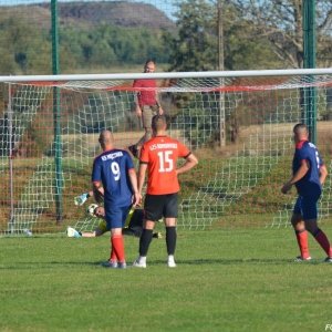 KS-Mecinka-LZS-Komorniki-fot-juszczu09.jpg