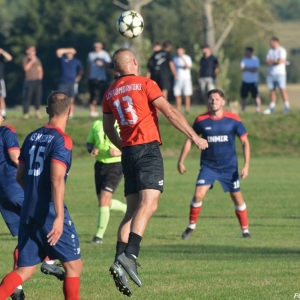 KS-Mecinka-LZS-Komorniki-fot-juszczu23.jpg