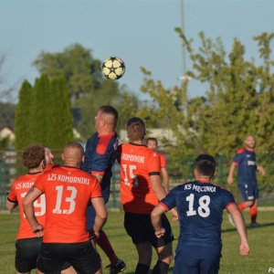KS-Mecinka-LZS-Komorniki-fot-juszczu75.jpg