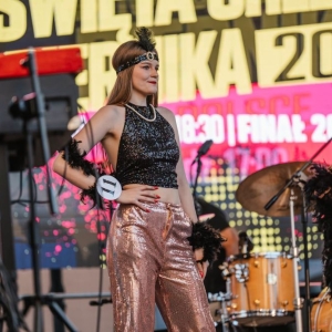 miss-jawora-fot-UM031.jpg
