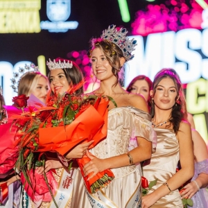 miss-jawora-fot-UM101.jpg