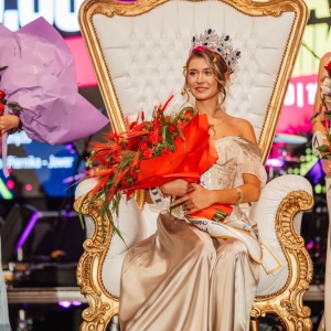 miss-jawora-fot-UM103.jpg