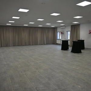 swietlica-budziszow-fot-ug14.jpg