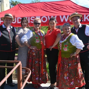 swietlica-budziszow-fot-ug18.jpg