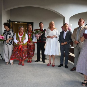 swietlica-budziszow-fot-ug23.jpg