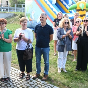swietlica-budziszow-fot-ug28.jpg