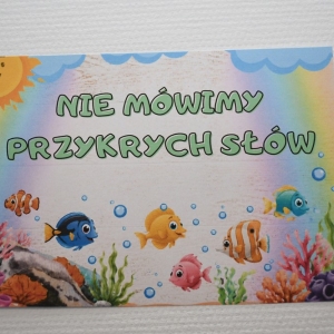 scinawa-zlobek-fot-zjak012.jpg
