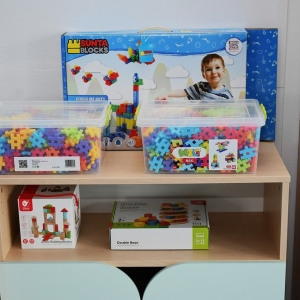 scinawa-zlobek-fot-zjak030.jpg
