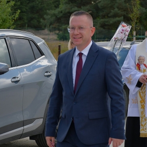 scinawa-zlobek-fot-zjak049.jpg