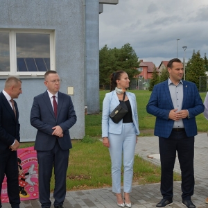 scinawa-zlobek-fot-zjak051.jpg