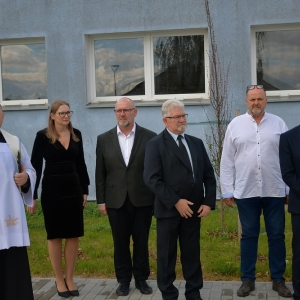scinawa-zlobek-fot-zjak052.jpg