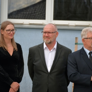 scinawa-zlobek-fot-zjak064.jpg