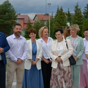 scinawa-zlobek-fot-zjak065.jpg