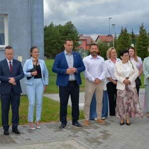 scinawa-zlobek-fot-zjak066.jpg