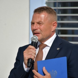 scinawa-zlobek-fot-zjak072.jpg