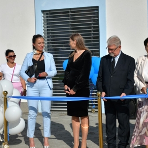scinawa-zlobek-fot-zjak082.jpg