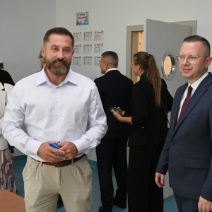 scinawa-zlobek-fot-zjak092.jpg
