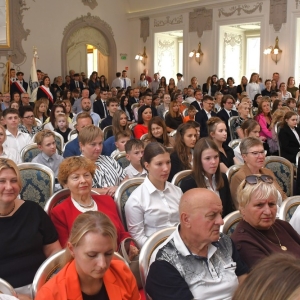 stypendia-legnica-fot-ewajak010.jpg