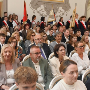 stypendia-legnica-fot-ewajak020.jpg