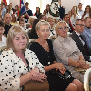 stypendia-legnica-fot-ewajak072.jpg
