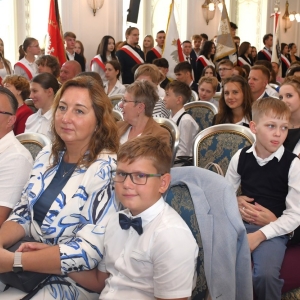 stypendia-legnica-fot-ewajak073.jpg