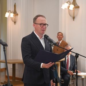 stypendia-legnica-fot-ewajak079.jpg