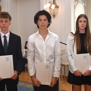 stypendia-legnica-fot-ewajak121.jpg