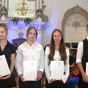 stypendia-legnica-fot-ewajak245.jpg