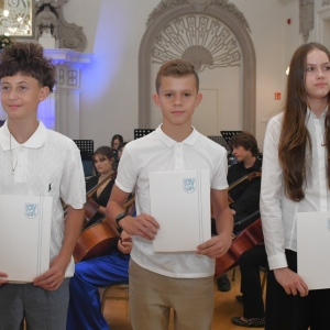 stypendia-legnica-fot-ewajak307.jpg