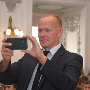 stypendia-legnica-fot-ewajak328.jpg
