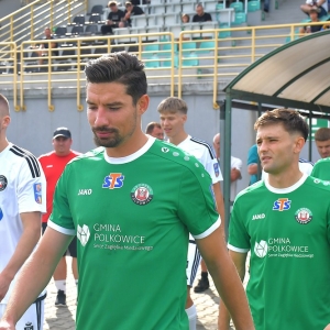 polkowice-polonia-fot-ewajak004.jpg