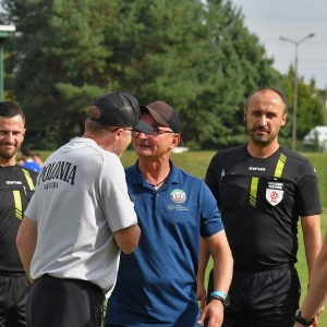 polkowice-polonia-fot-ewajak021.jpg