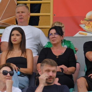 polkowice-polonia-fot-ewajak024.jpg