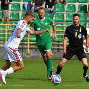 polkowice-polonia-fot-ewajak031.jpg