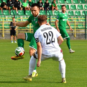 polkowice-polonia-fot-ewajak034.jpg