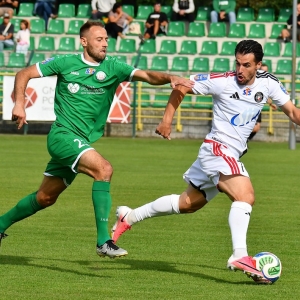 polkowice-polonia-fot-ewajak042.jpg