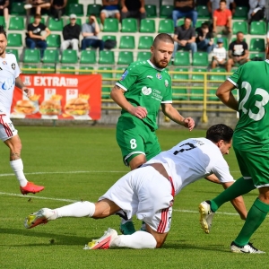 polkowice-polonia-fot-ewajak046.jpg