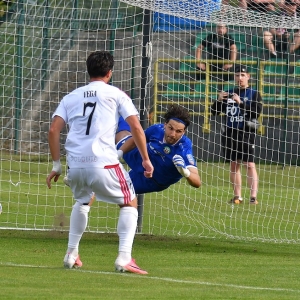 polkowice-polonia-fot-ewajak054.jpg