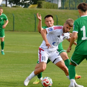 polkowice-polonia-fot-ewajak057.jpg