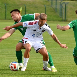 polkowice-polonia-fot-ewajak059.jpg