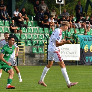 polkowice-polonia-fot-ewajak064.jpg