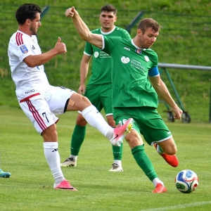 polkowice-polonia-fot-ewajak071.jpg