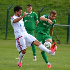 polkowice-polonia-fot-ewajak072.jpg