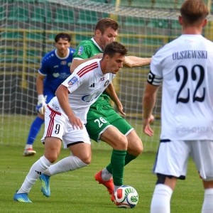 polkowice-polonia-fot-ewajak074.jpg