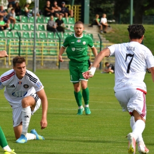 polkowice-polonia-fot-ewajak078.jpg