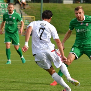 polkowice-polonia-fot-ewajak079.jpg