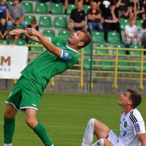 polkowice-polonia-fot-ewajak102.jpg