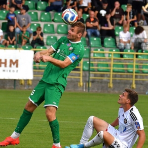 polkowice-polonia-fot-ewajak103.jpg