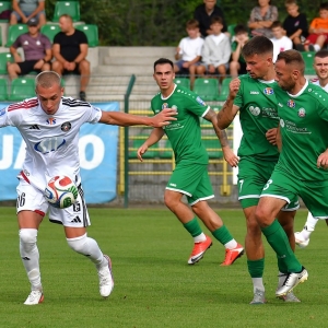 polkowice-polonia-fot-ewajak110.jpg