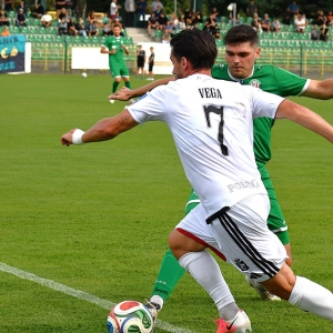 polkowice-polonia-fot-ewajak111.jpg